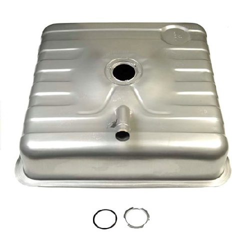 Chevy Blazer Gas Tank at Monster Auto Parts